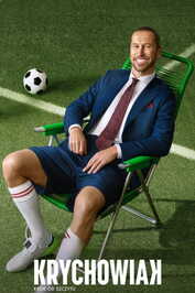 PL - Krychowiak: krok od szczytu (2025)