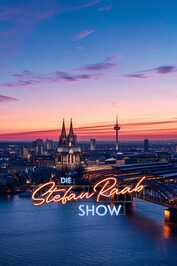DE - Die Stefan Raab Show (2025) (DE)