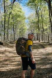 QFR - Rencontres au sommet