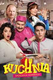 PL - KUCHNIA