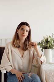 QFR - Trois fois par jour & vous