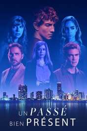 DE - 20 Years (2022)