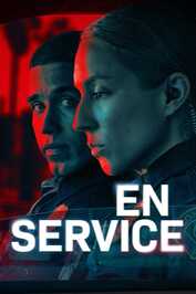 FR - En Service (2025) (US)