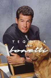 DE - Tequila und Bonetti (1992) (US)