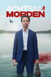 DE - Achtsam morden (2024) (DE)