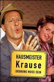 DE - Hausmeister Krause: Ordnung muss sein (1999) (DE)