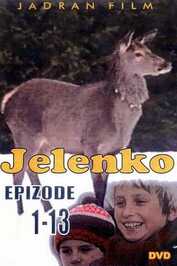EX - Jelenko (1981)