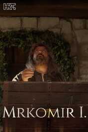 EX - Mrkomir Prvi (2021)