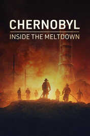 NL - CHERNOBYL: INSIDE THE MELTDOWN (2026)