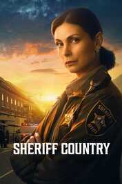 EX - Sheriff Country (2025)