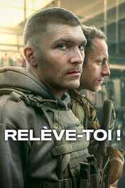 FR - Relève-toi ! (2024)