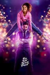 TM - Five Six Seven Eight