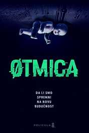 EX - Otmica (2024)