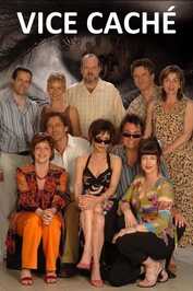 FR - Vice caché