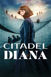 ES - Citadel: Diana (2024)