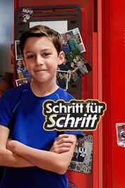 DE - Schritt für Schritt (2022)
