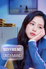 DE - Boyfriend on Demand (2026) (KR)