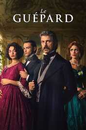 FR - Le Guépard (2025)