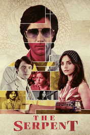 EX - The Serpent (2021)