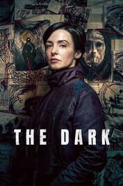 EX - The Dark (2026)