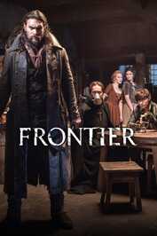 EX - Frontier (2016)