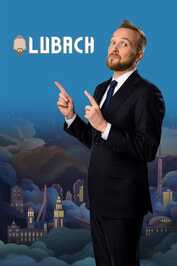 NL - LUBACH (2026)