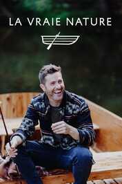 QFR - La vraie nature