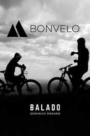 QFR - Bonvelo