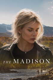 DE - The Madison (2026) (US)