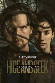 EX - The Chestnut Man (2021)