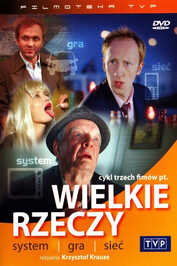PL - WIELKIE RZECZY