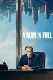 EX - A Man in Full (2024)