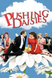 DE - Pushing Daisies (2007) (US)