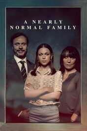 EX - A Nearly Normal Family (2023)