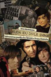 EX - Kuda idu divlje svinje (1971)