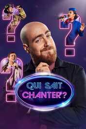 QFR - Qui sait chanter?