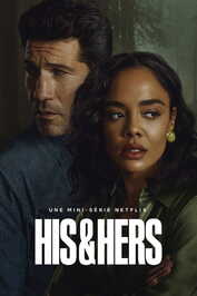 4K - HIS & HERS (2026) (US)
