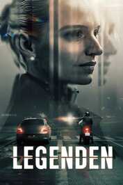 DK - Legenden (2025) (DK)