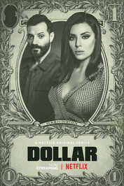 FR - Dollar