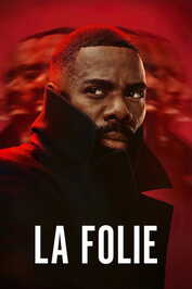 FR - The Madness (2024)