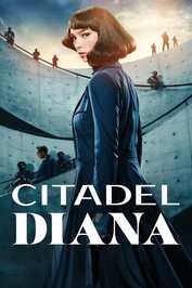AL - Citadel: Diana (2024)