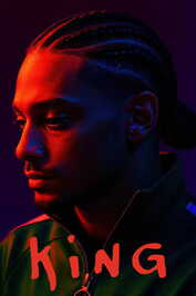 DK - King (2026) (DK)