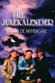 DK - The Julekalender (1991) (DK)