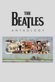 EN - The Beatles Anthology (1995) (US)