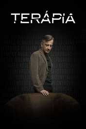 HU - Terápia (In Treatment)