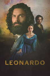 EX - Leonardo (2021)