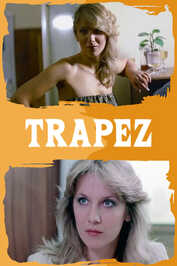 PL - TRAPEZ