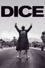 EX - Dice (2016)
