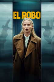 ES - El robo (2026) (GB)