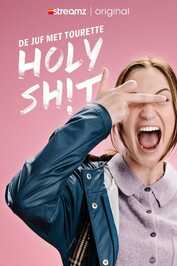 NL - HOLY SHIT (2025)